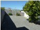 8 Douglas Street, Bellerive TAS 7018