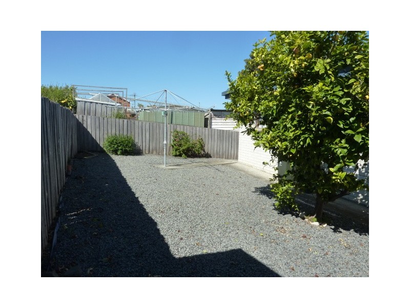 8 Douglas Street, Bellerive TAS 7018