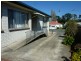 8 Douglas Street, Bellerive TAS 7018