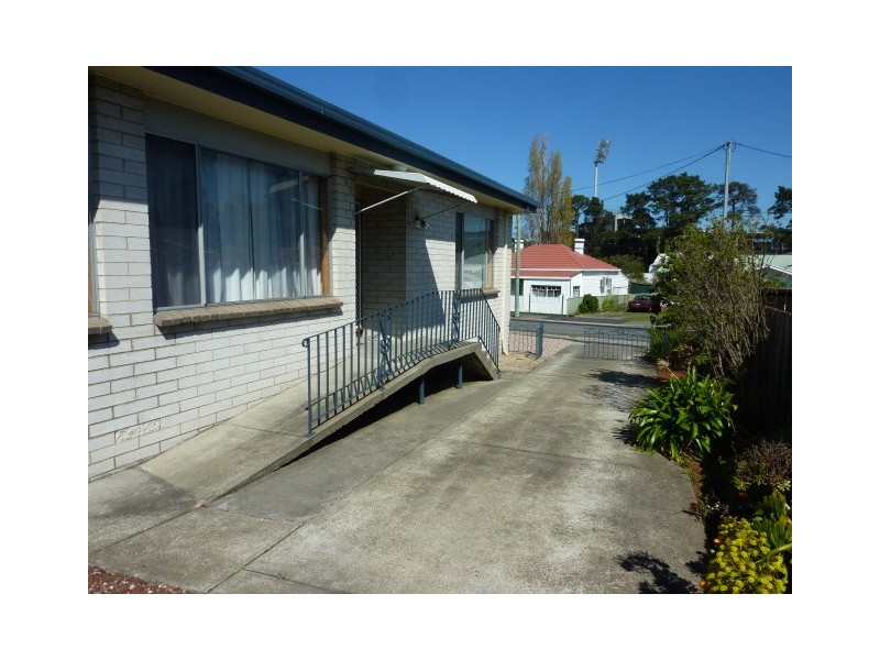 8 Douglas Street, Bellerive TAS 7018