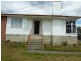 12 Laurel St, Risdon Vale TAS 7016