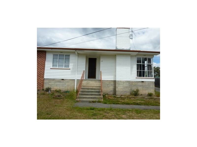 12 Laurel St, Risdon Vale TAS 7016
