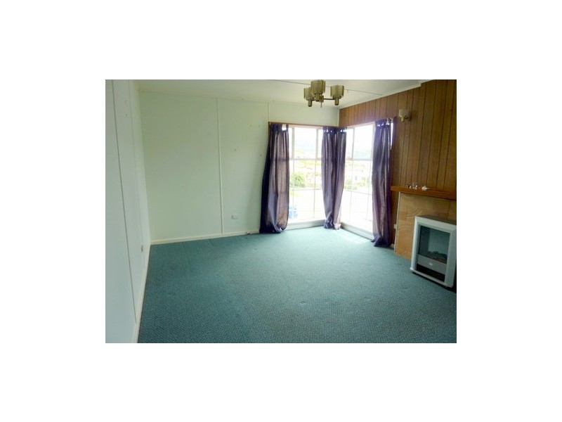 12 Laurel St, Risdon Vale TAS 7016