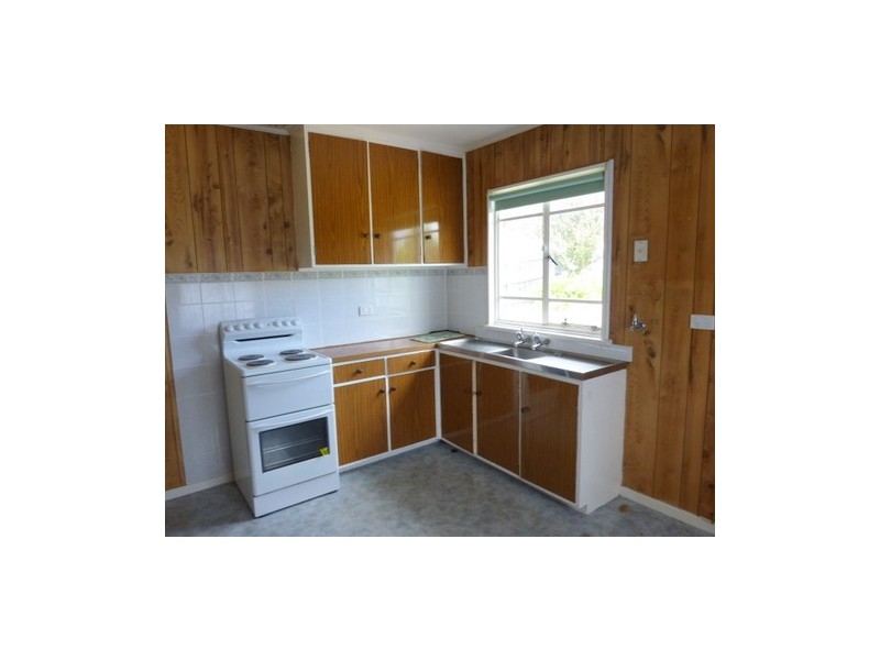 12 Laurel St, Risdon Vale TAS 7016