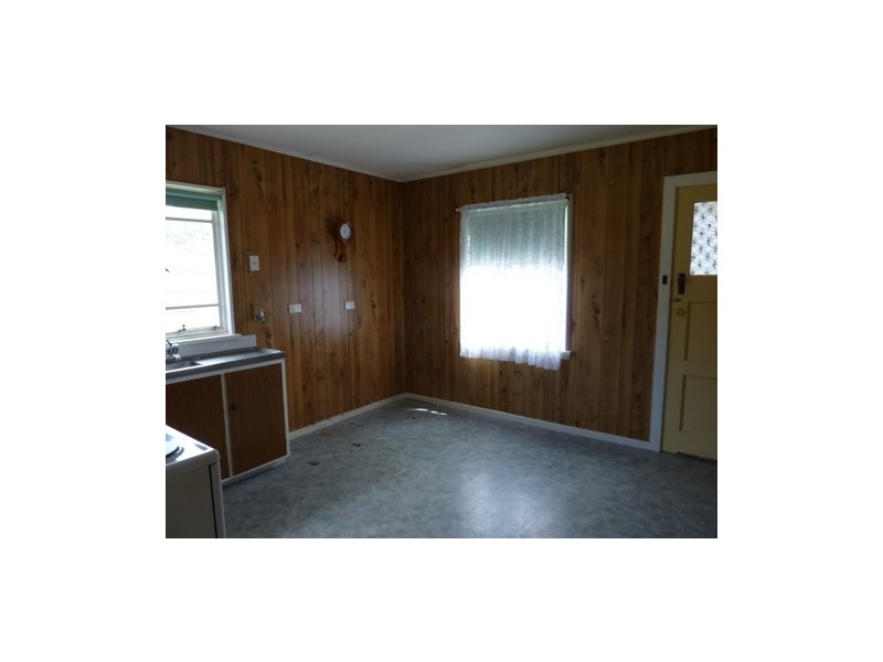 12 Laurel St, Risdon Vale TAS 7016