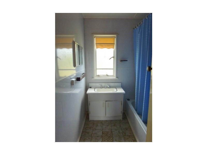 12 Laurel St, Risdon Vale TAS 7016