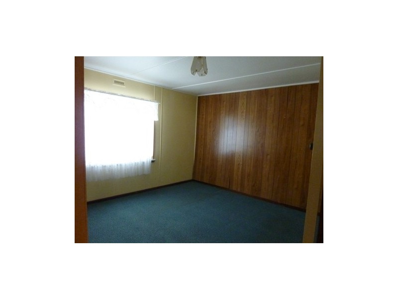 12 Laurel St, Risdon Vale TAS 7016