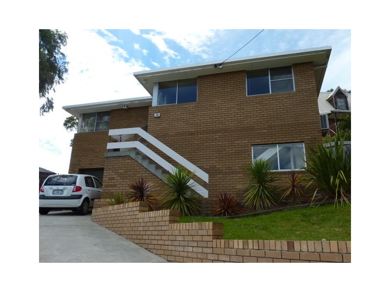 46 Walana Street, Geilston Bay TAS 7015