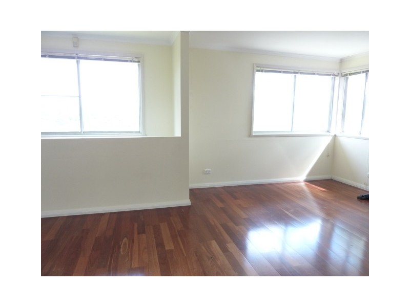 46 Walana Street, Geilston Bay TAS 7015