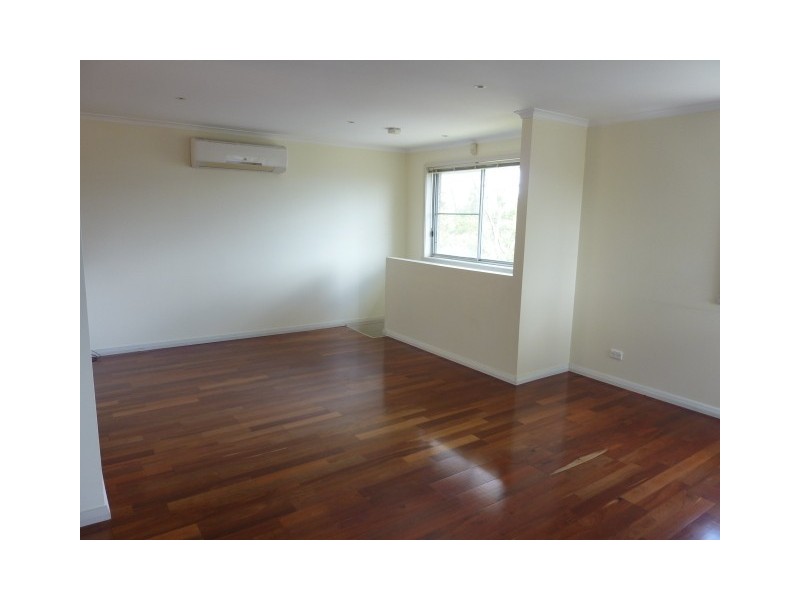 46 Walana Street, Geilston Bay TAS 7015