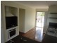 46 Walana Street, Geilston Bay TAS 7015