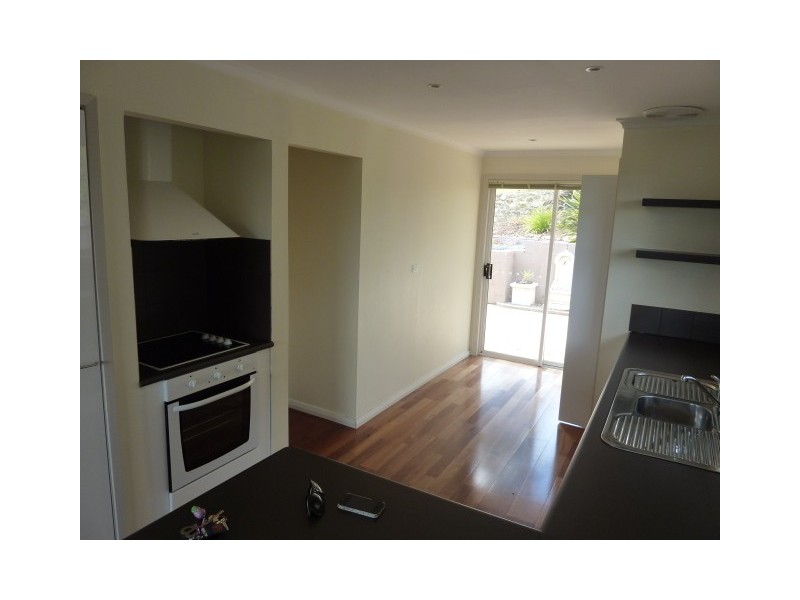 46 Walana Street, Geilston Bay TAS 7015