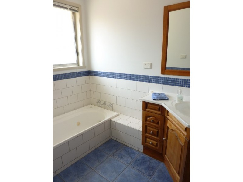 46 Walana Street, Geilston Bay TAS 7015