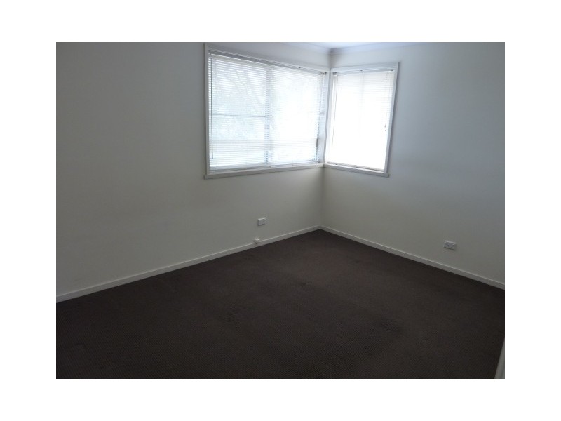 46 Walana Street, Geilston Bay TAS 7015