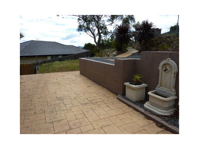 46 Walana Street, Geilston Bay TAS 7015