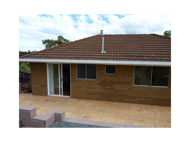 46 Walana Street, Geilston Bay TAS 7015