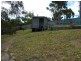 46 Walana Street, Geilston Bay TAS 7015