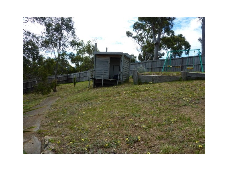 46 Walana Street, Geilston Bay TAS 7015