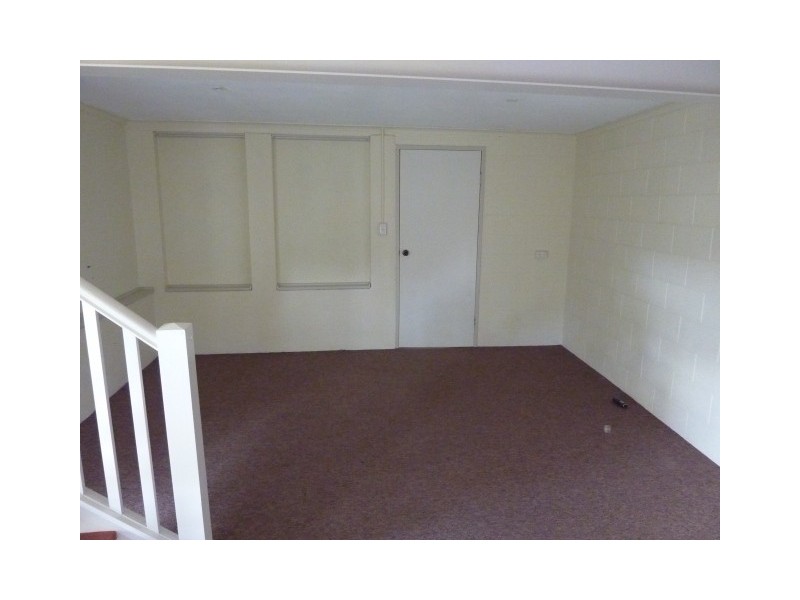 46 Walana Street, Geilston Bay TAS 7015