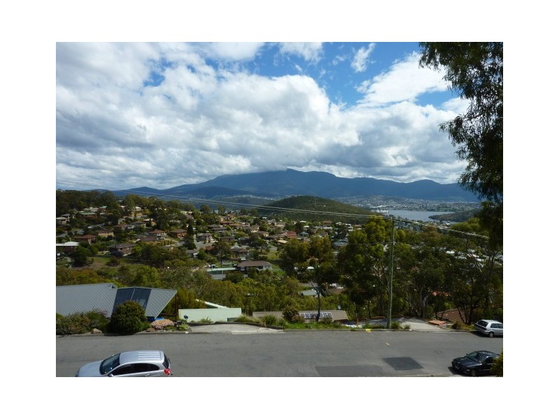 46 Walana Street, Geilston Bay TAS 7015