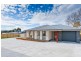 3/16 Ovata Close, Cambridge TAS 7170