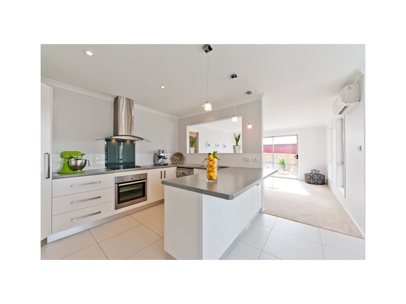 3/16 Ovata Close, Cambridge TAS 7170