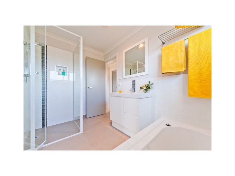 3/16 Ovata Close, Cambridge TAS 7170