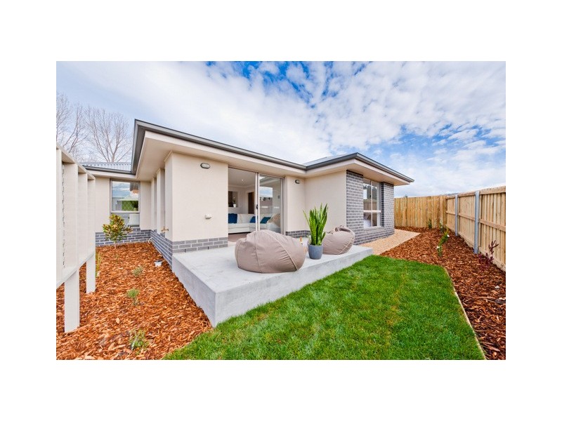 3/16 Ovata Close, Cambridge TAS 7170
