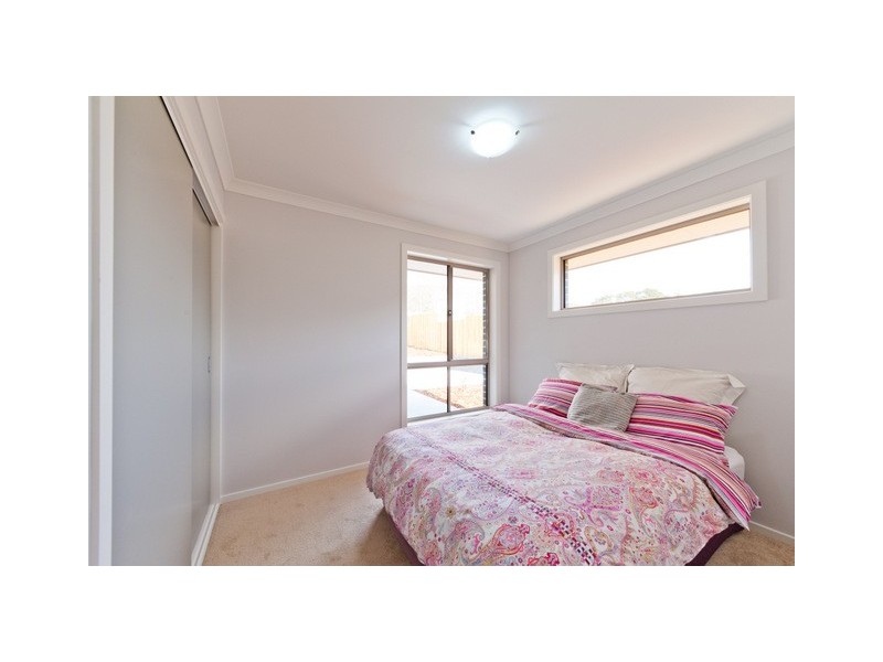 3/16 Ovata Close, Cambridge TAS 7170