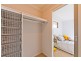 3/16 Ovata Close, Cambridge TAS 7170