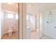 3/16 Ovata Close, Cambridge TAS 7170