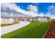 3/16 Ovata Close, Cambridge TAS 7170