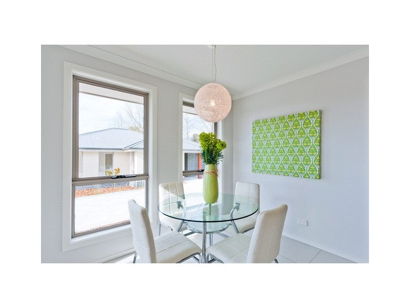 3/16 Ovata Close, Cambridge TAS 7170