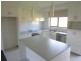 2-11 Ovata Close, Cambridge TAS 7170