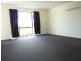 2-11 Ovata Close, Cambridge TAS 7170