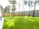 2-11 Ovata Close, Cambridge TAS 7170
