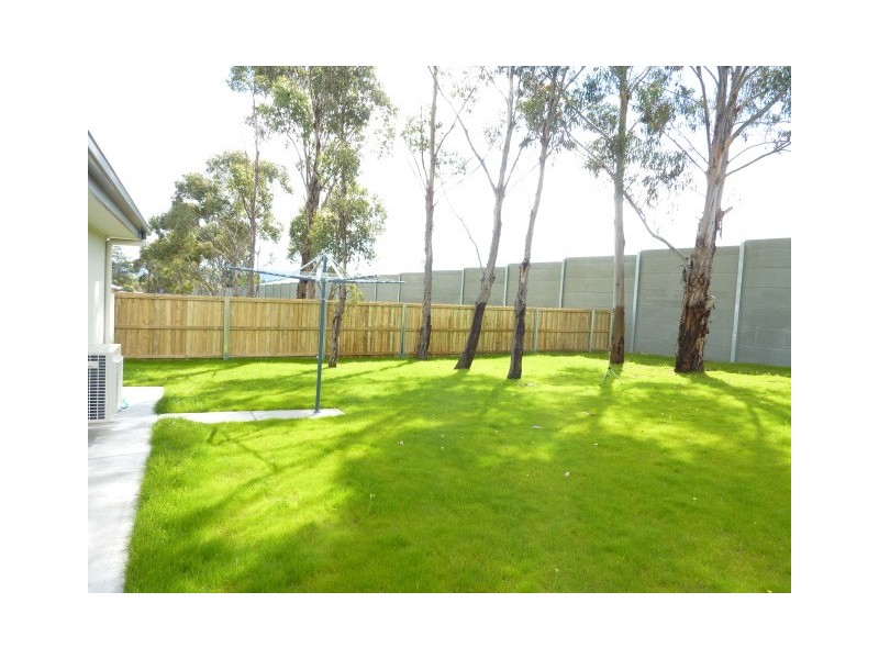 2-11 Ovata Close, Cambridge TAS 7170
