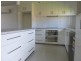 2-11 Ovata Close, Cambridge TAS 7170