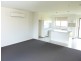 2-11 Ovata Close, Cambridge TAS 7170