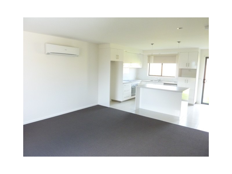 2-11 Ovata Close, Cambridge TAS 7170