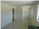 2-11 Ovata Close, Cambridge TAS 7170