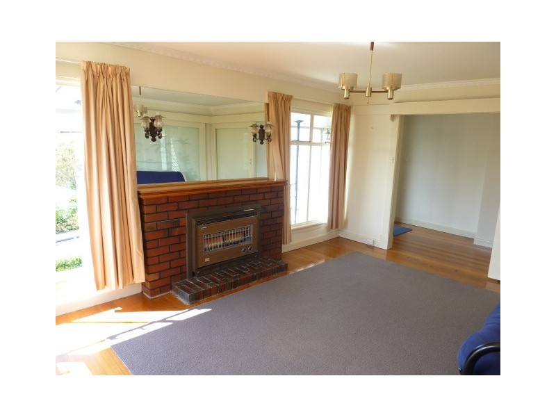 18 First Avenue, West Moonah TAS 7009
