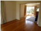 18 First Avenue, West Moonah TAS 7009