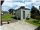 18 First Avenue, West Moonah TAS 7009
