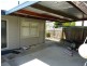 18 First Avenue, West Moonah TAS 7009