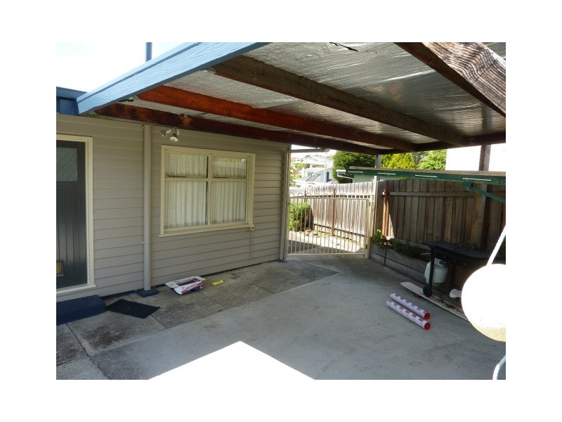 18 First Avenue, West Moonah TAS 7009