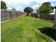 18 First Avenue, West Moonah TAS 7009