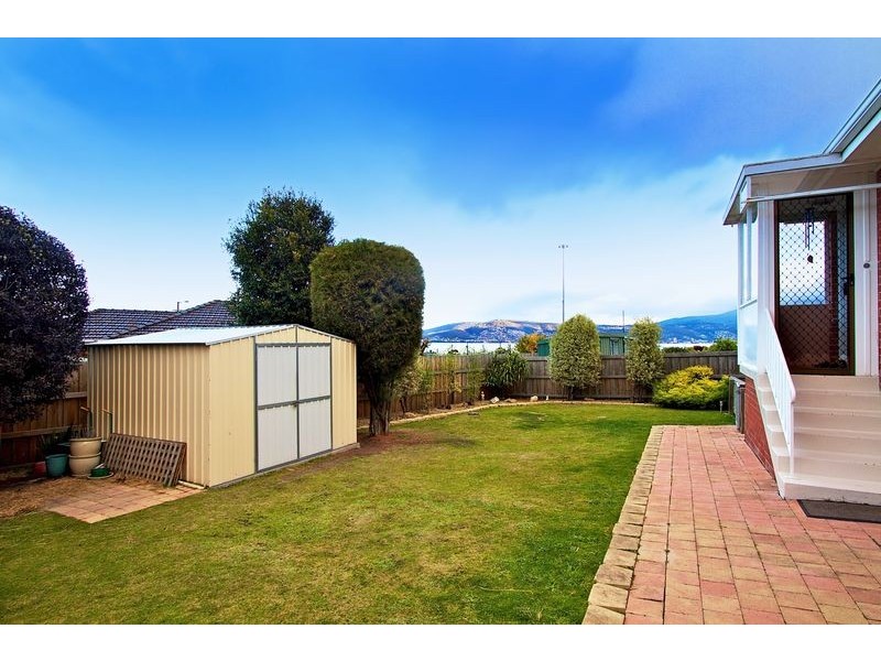 11 Carrum Close, Howrah TAS 7018