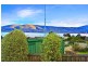11 Carrum Close, Howrah TAS 7018