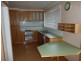 11 Carrum Close, Howrah TAS 7018